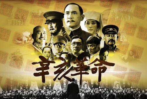 莱切美术学院学士学位证
